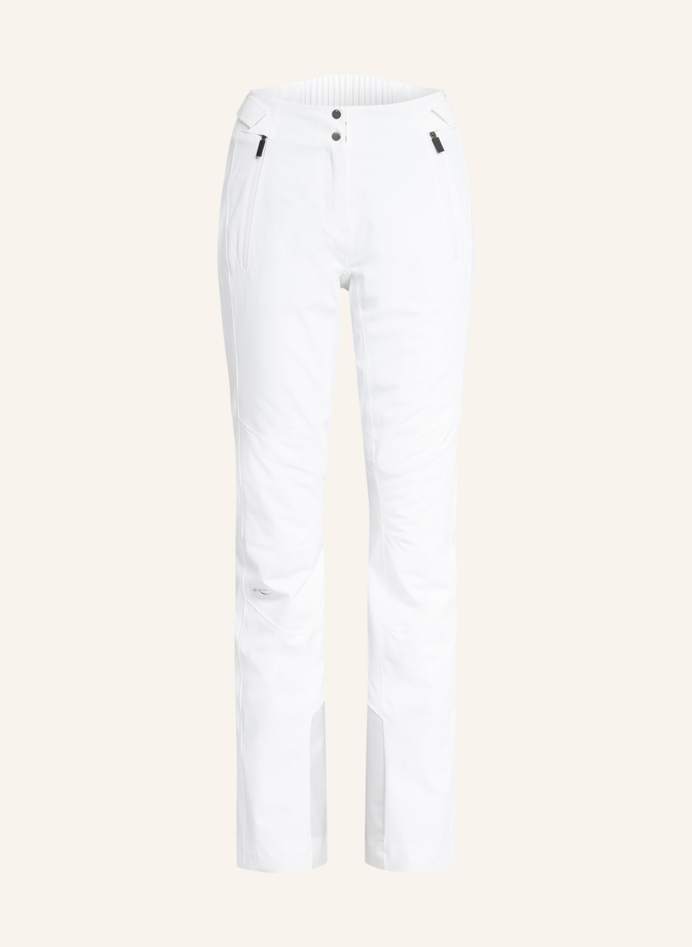 Ski Trousers  Snowboard Pants for Women  Superdry