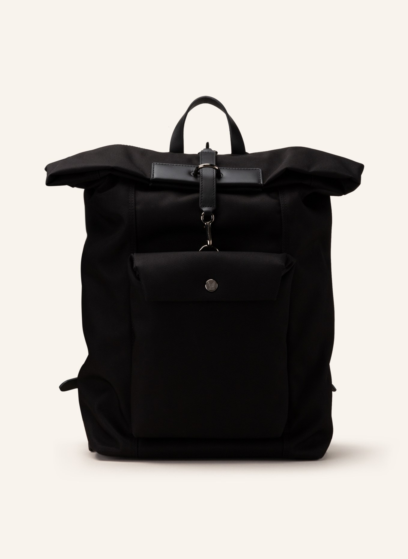 ¨MISMO WAXD RUCK . Backpack . Escape