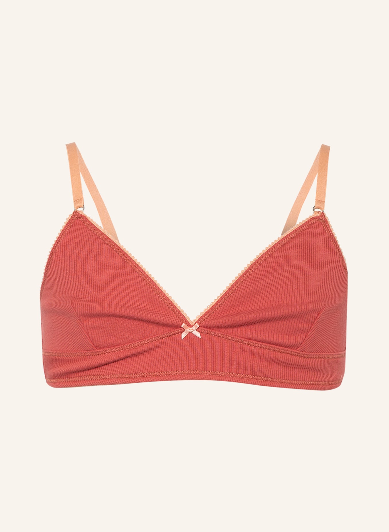 Sanetta Triangel-BH: ALTROSA