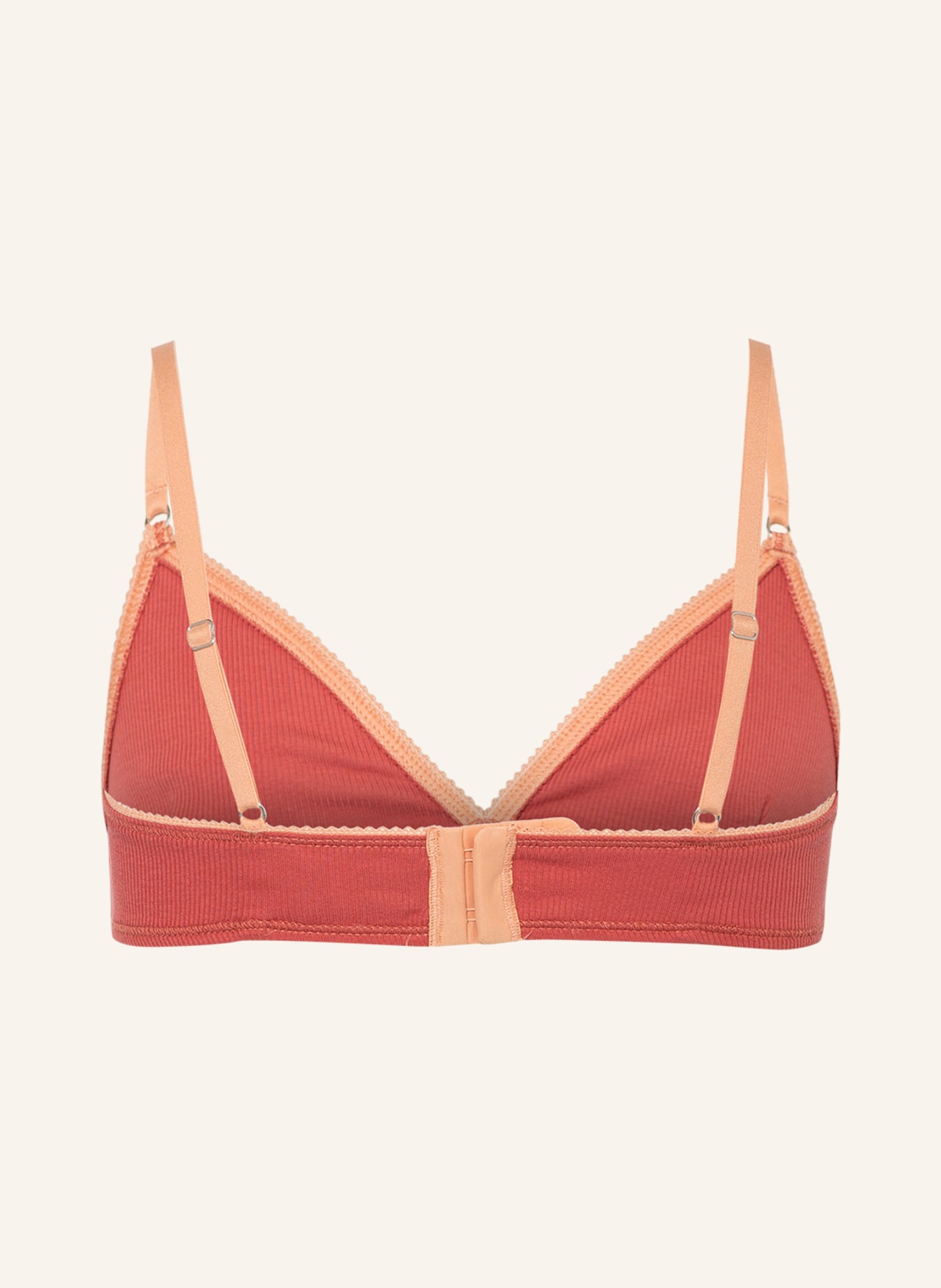 Sanetta Triangel-BH: ALTROSA