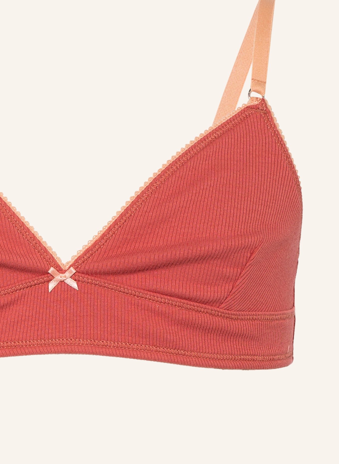 Sanetta Triangel-BH: ALTROSA