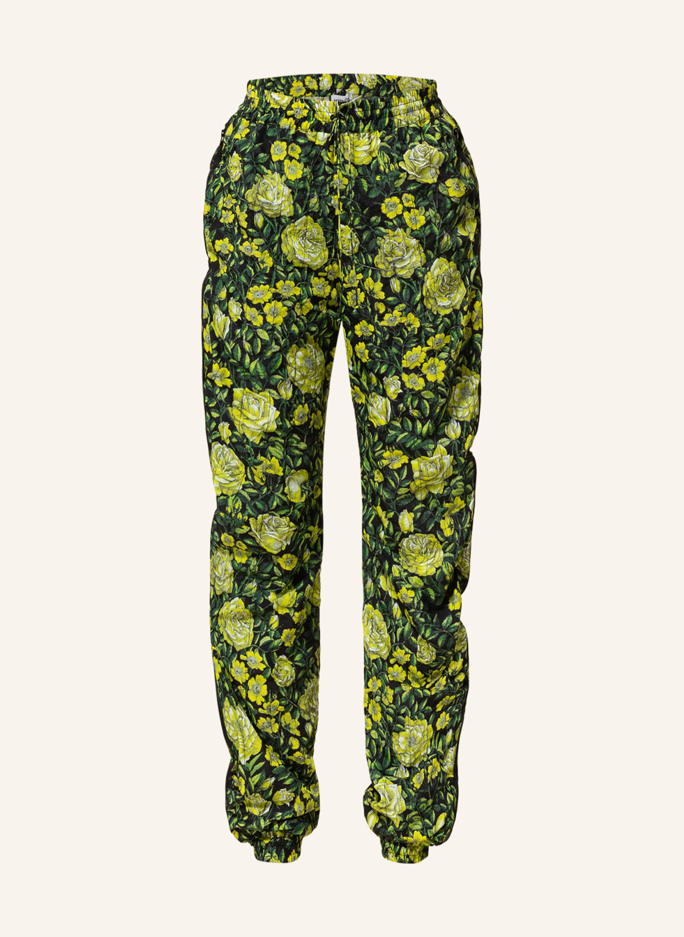 kenzo jogger