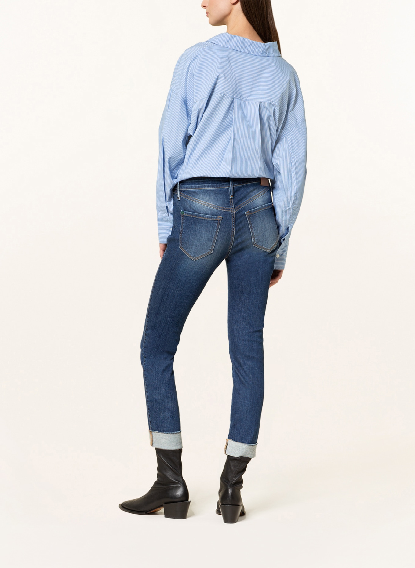 501 deals skinny daydreams