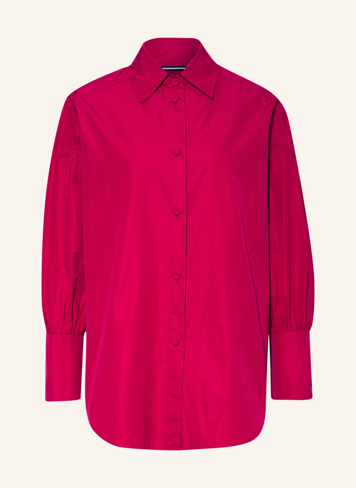 RIANI Shirt blouse, Color: FUCHSIA (Image 1)