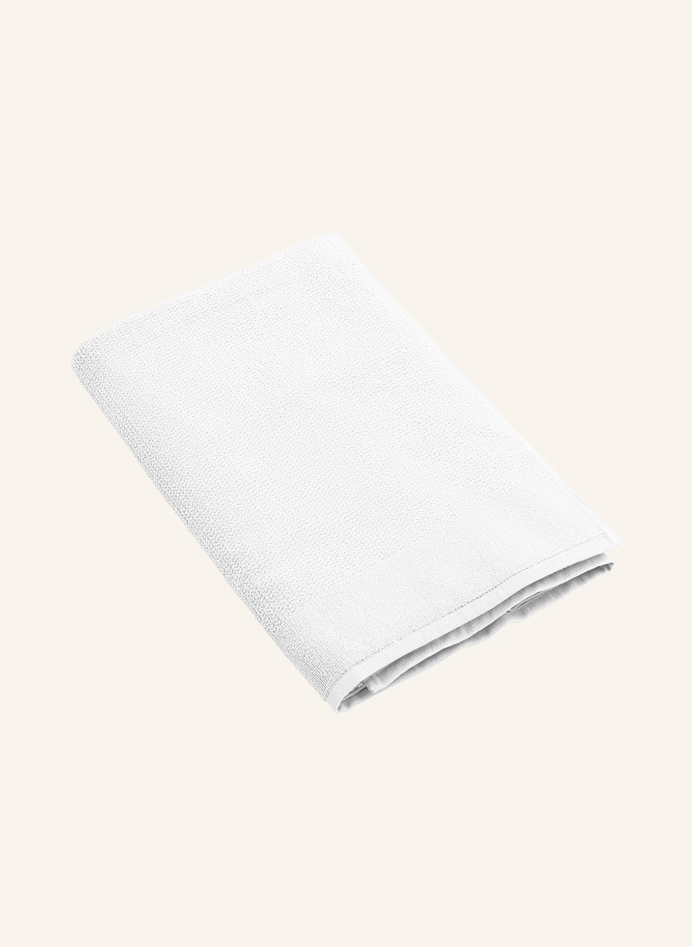 weseta switzerland Ręcznik kąpielowy, Kolor: BIAŁY (Obrazek 1)