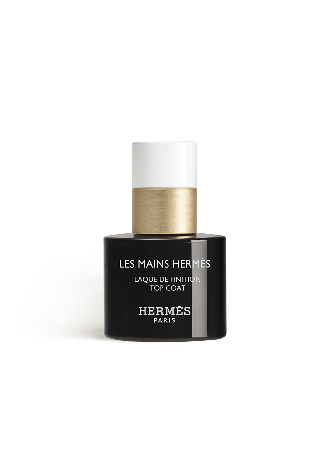 HERMÈS LES MAINS HERMÈS (Bild 1)
