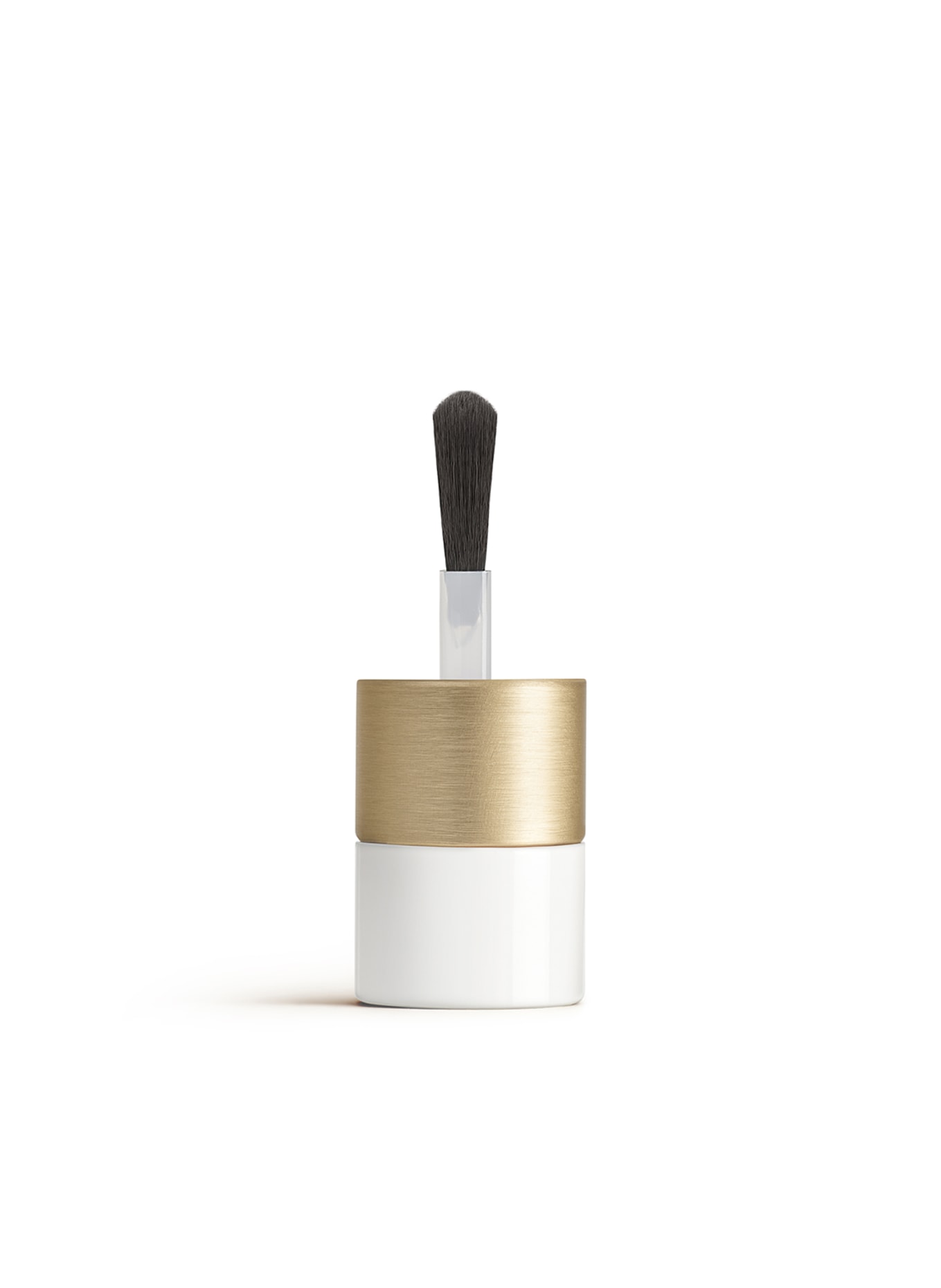 HERMÈS LES MAINS HERMÈS: 49 ROSE TAMISÉ