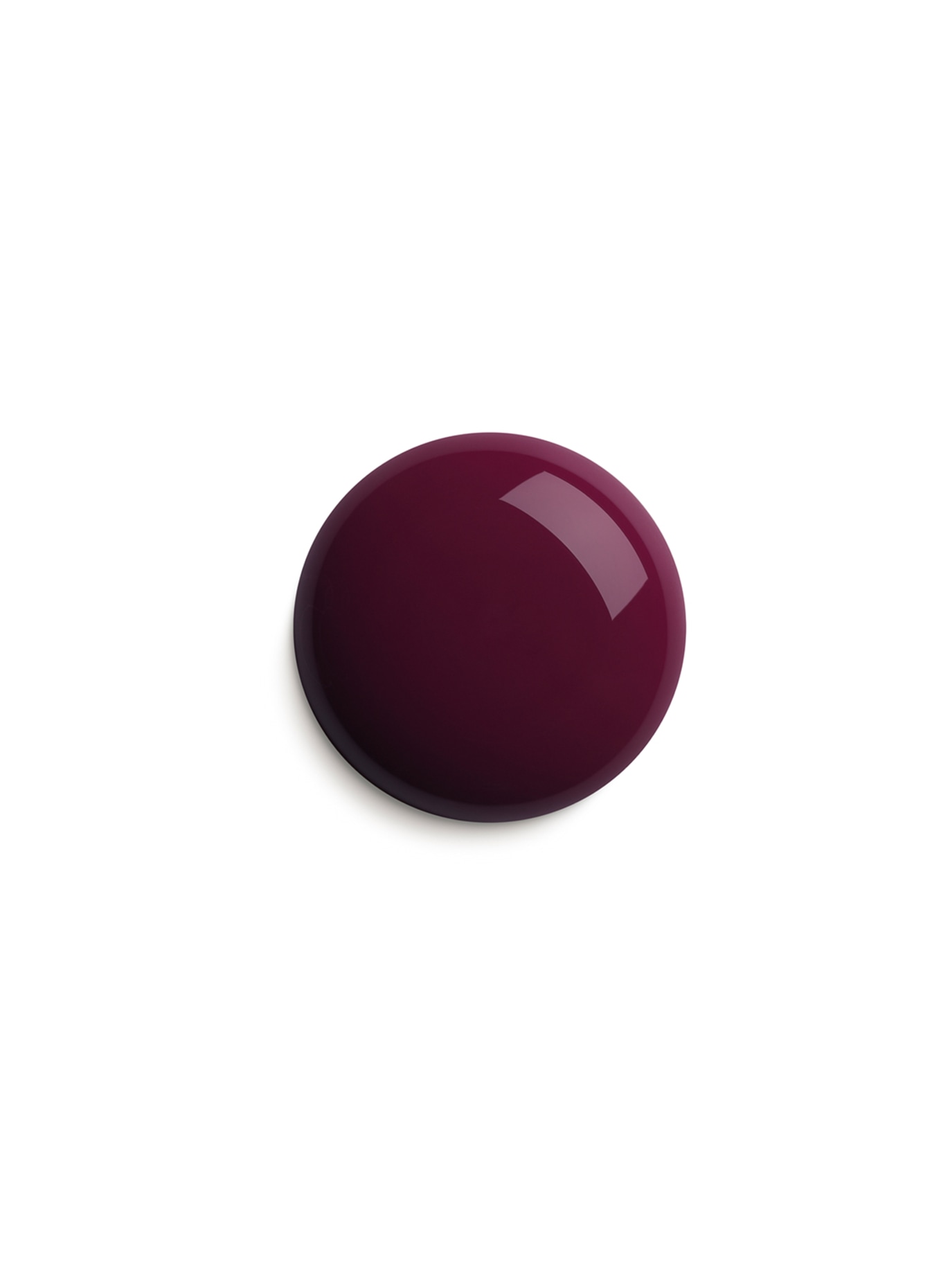 HERMÈS LES MAINS HERMÈS: 89 VIOLET BYZANTIN