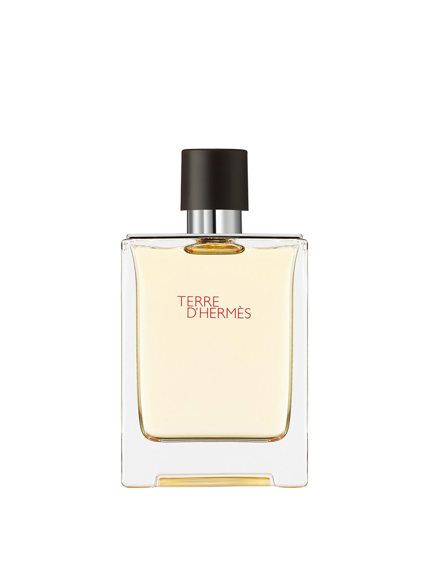 HERMÈS TERRE D'HERMÈS
