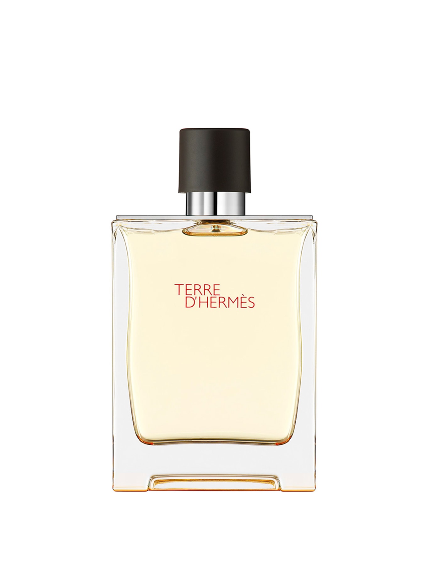 HERMÈS TERRE D'HERMÈS