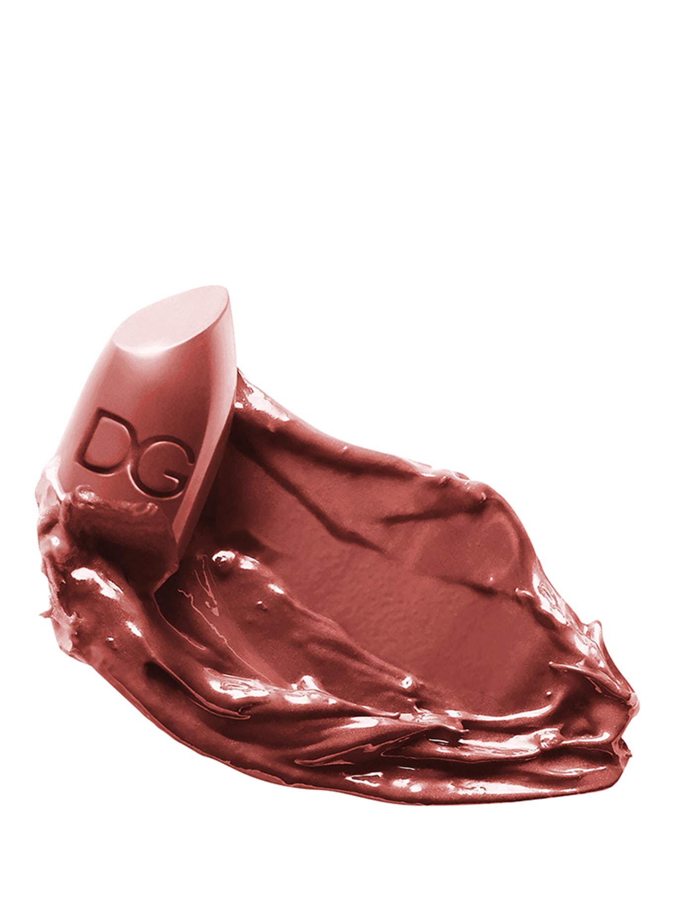 DOLCE & GABBANA Beauty THE ONLY ONE, Farbe: 670 SPICY TOUCH (Bild 2)