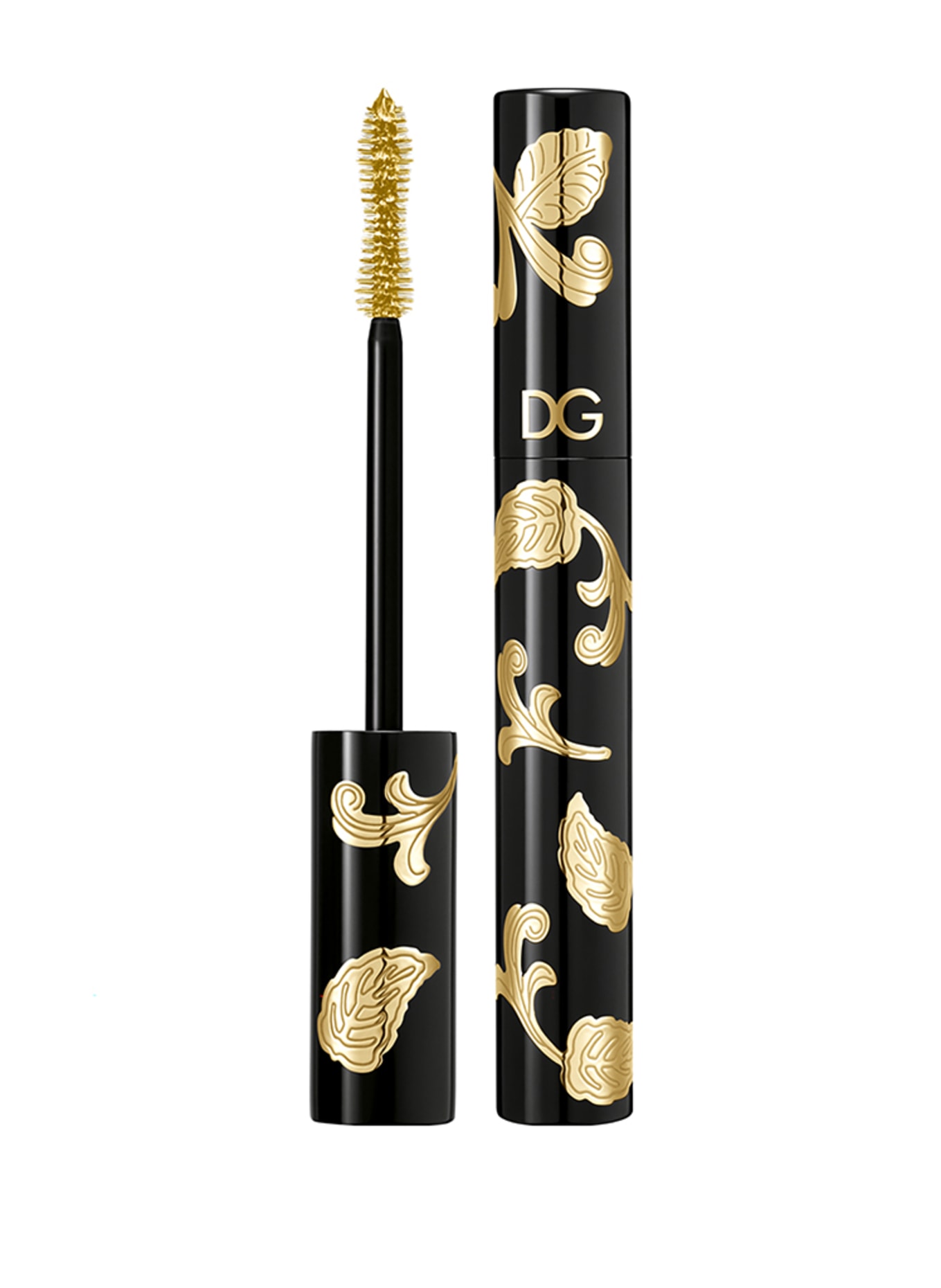 Dolce & gabbana passioneyes intense volume mascara