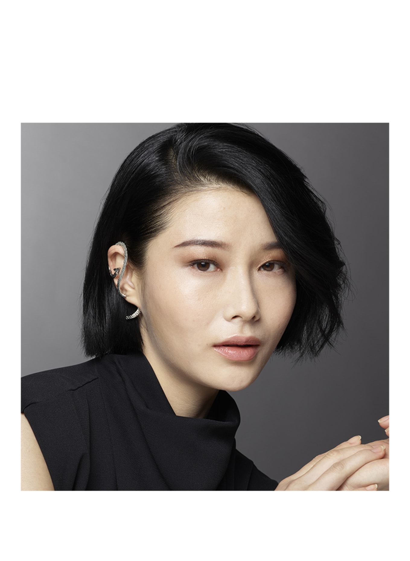 LANCÔME TEINT IDOLE ULTRA WEAR: BEIGE OCRE