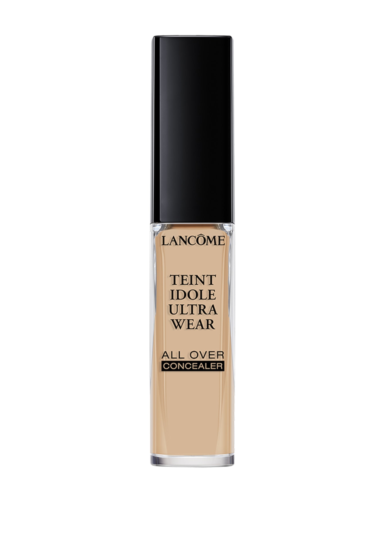 LANCÔME TEINT IDOLE ULTRA WEAR: BEIGE ALBATRE