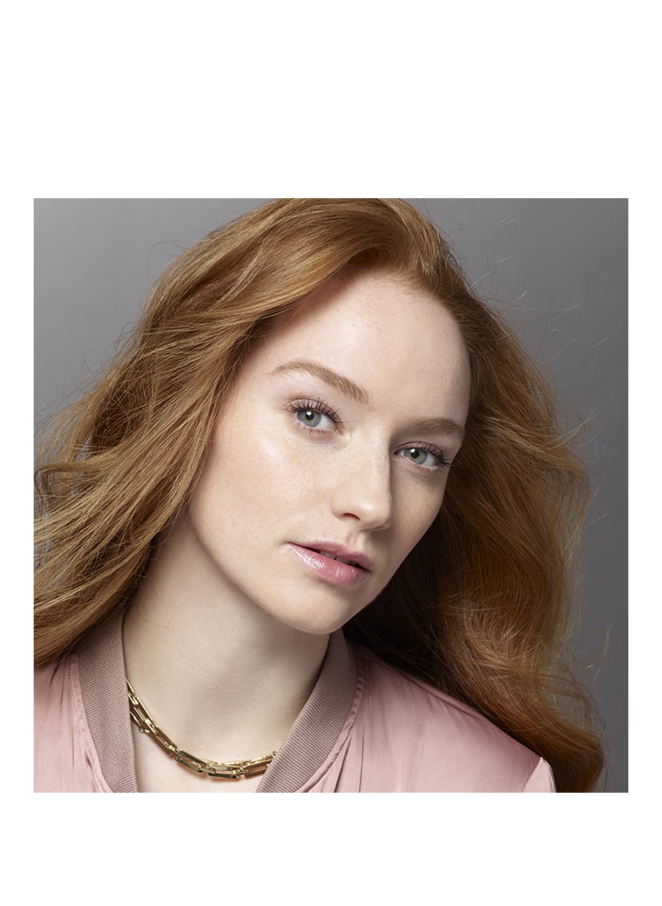 LANCÔME TEINT IDOLE ULTRA WEAR: BEIGE PORCELAINE