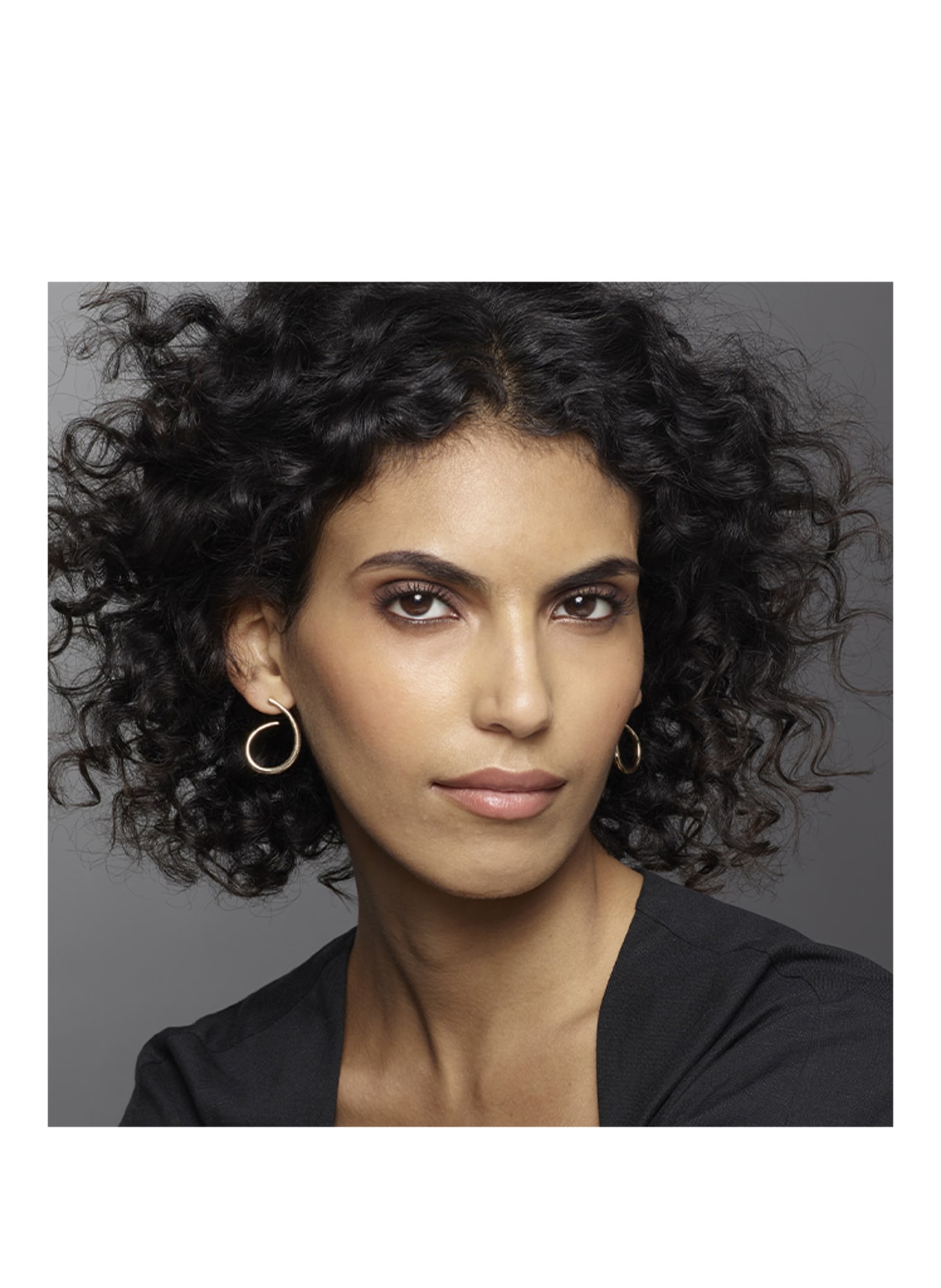 LANCÔME TEINT IDOLE ULTRA WEAR: BEIGE AMBRE