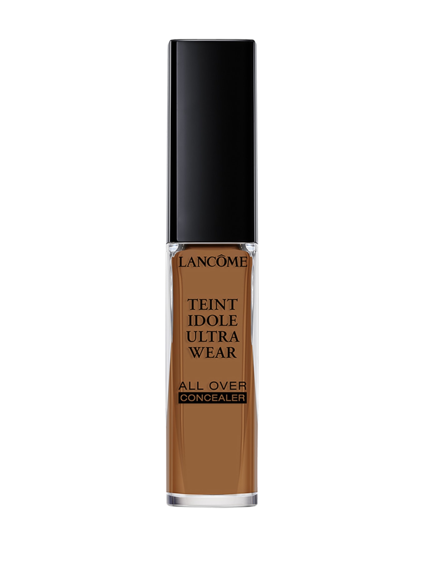 LANCÔME TEINT IDOLE ULTRA WEAR: MUSCADE