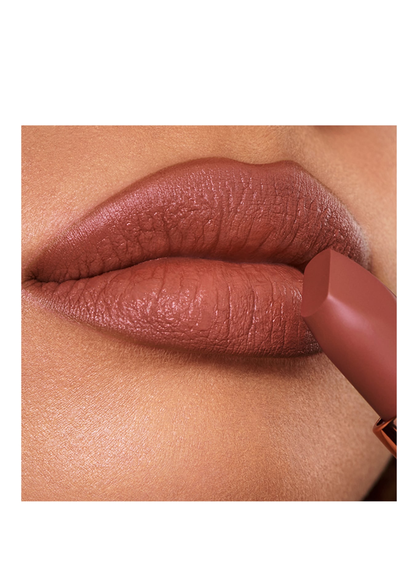 Charlotte Tilbury THE SUPER NUDES: SUPER FABULOUS