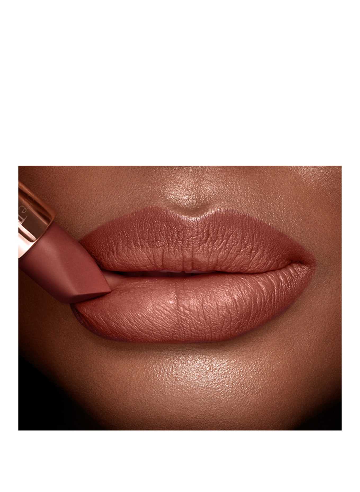 Charlotte Tilbury THE SUPER NUDES: SUPER FABULOUS