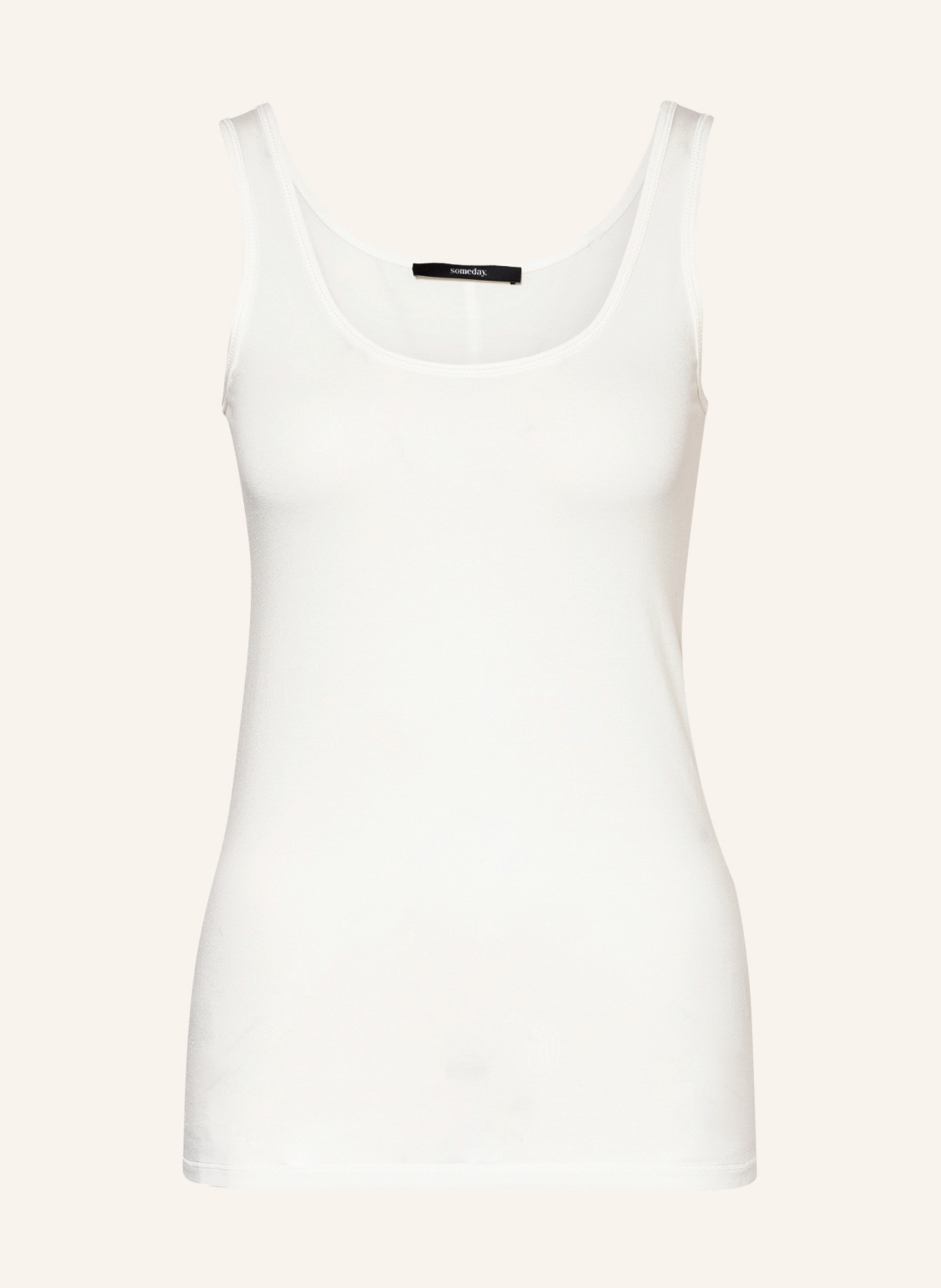 someday Top KÄTHI: 1004 MILK