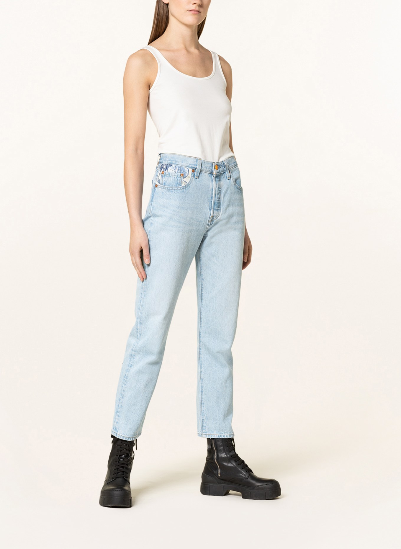 someday Top KÄTHI: 1004 MILK