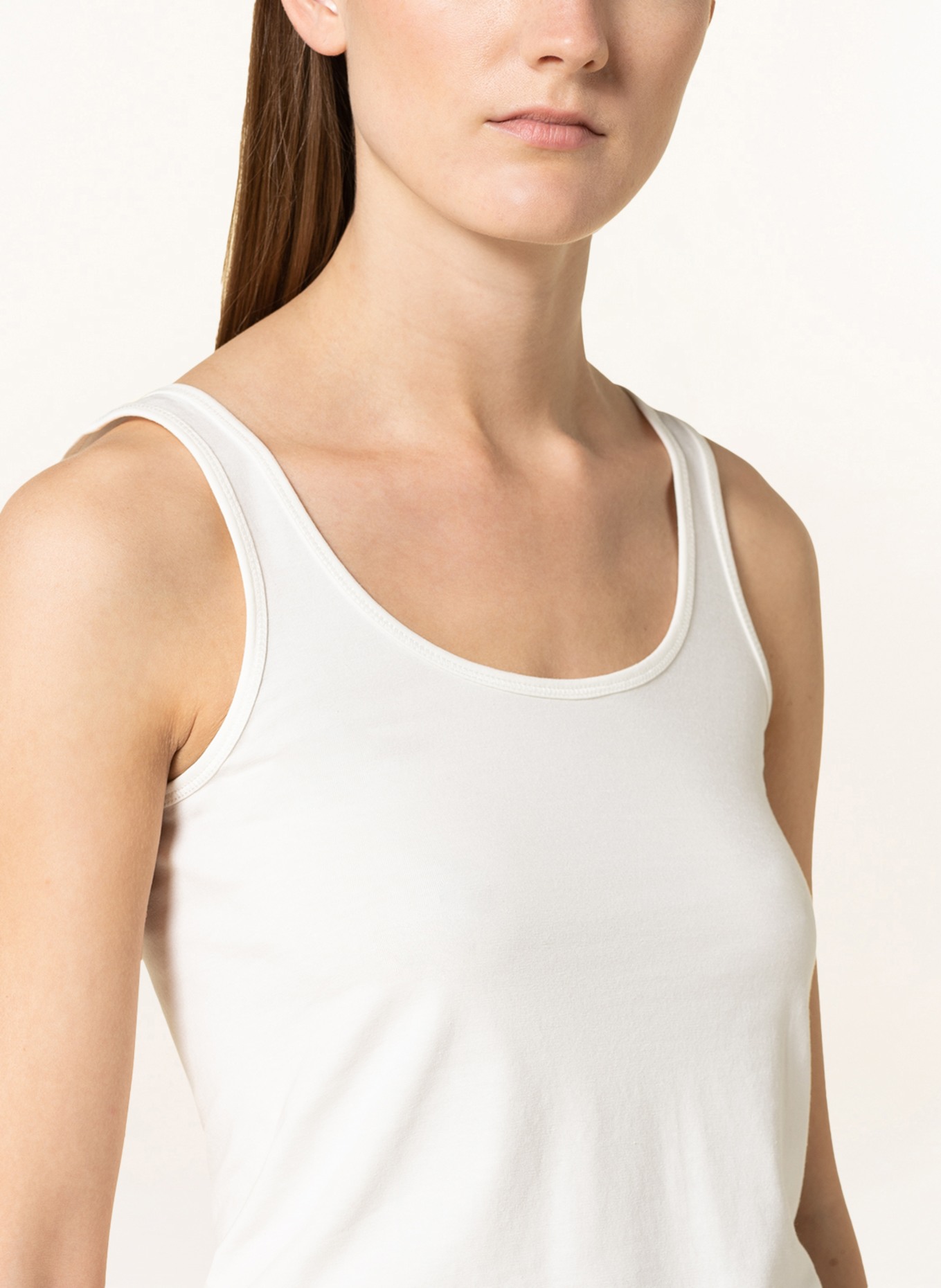 someday Top KÄTHI: 1004 MILK