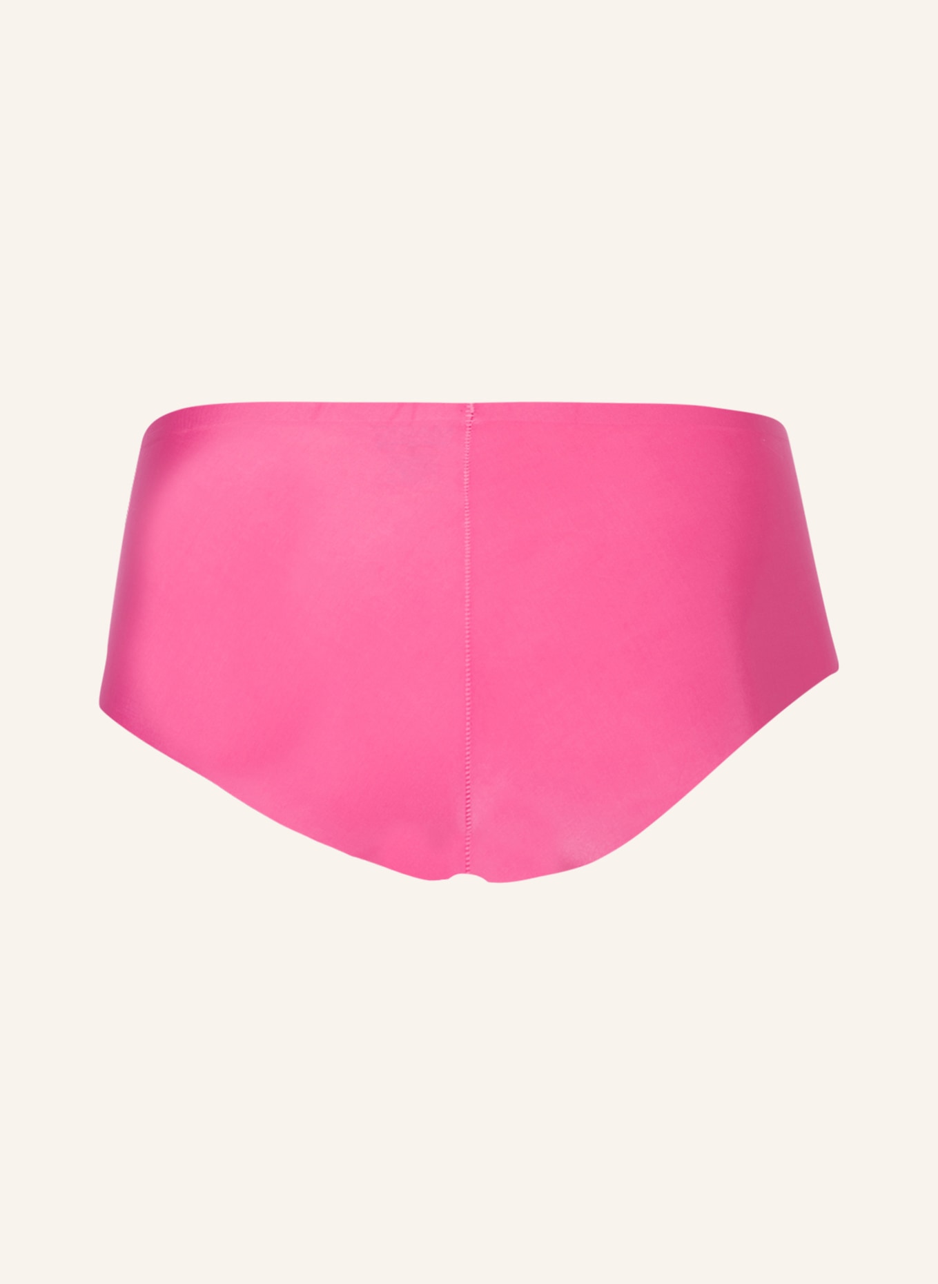 MAGIC Bodyfashion 6er-Pack Panties, Farbe: ROT/ PINK/ ROSÉ (Bild 2)