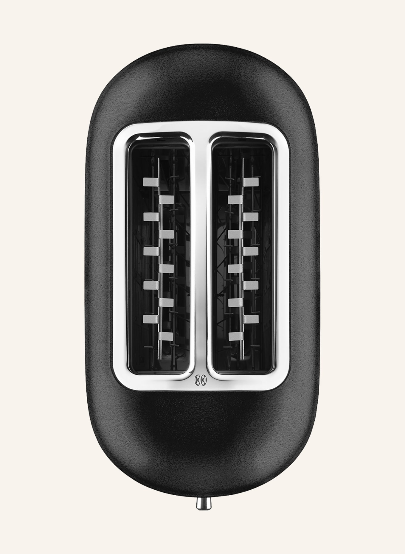 KitchenAid Toster ARTISAN: 5KMT2204EBK