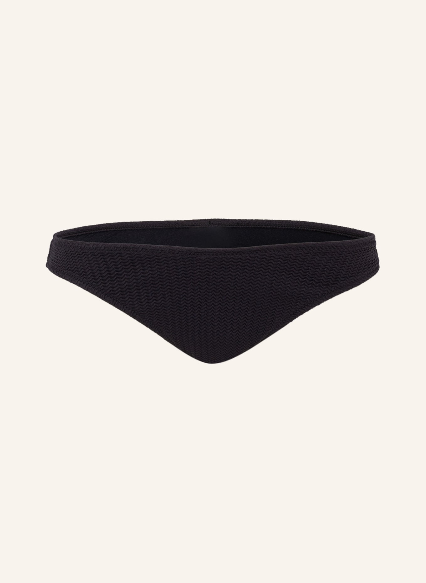 SEAFOLLY Home & Living SEA DIVE : BLACK