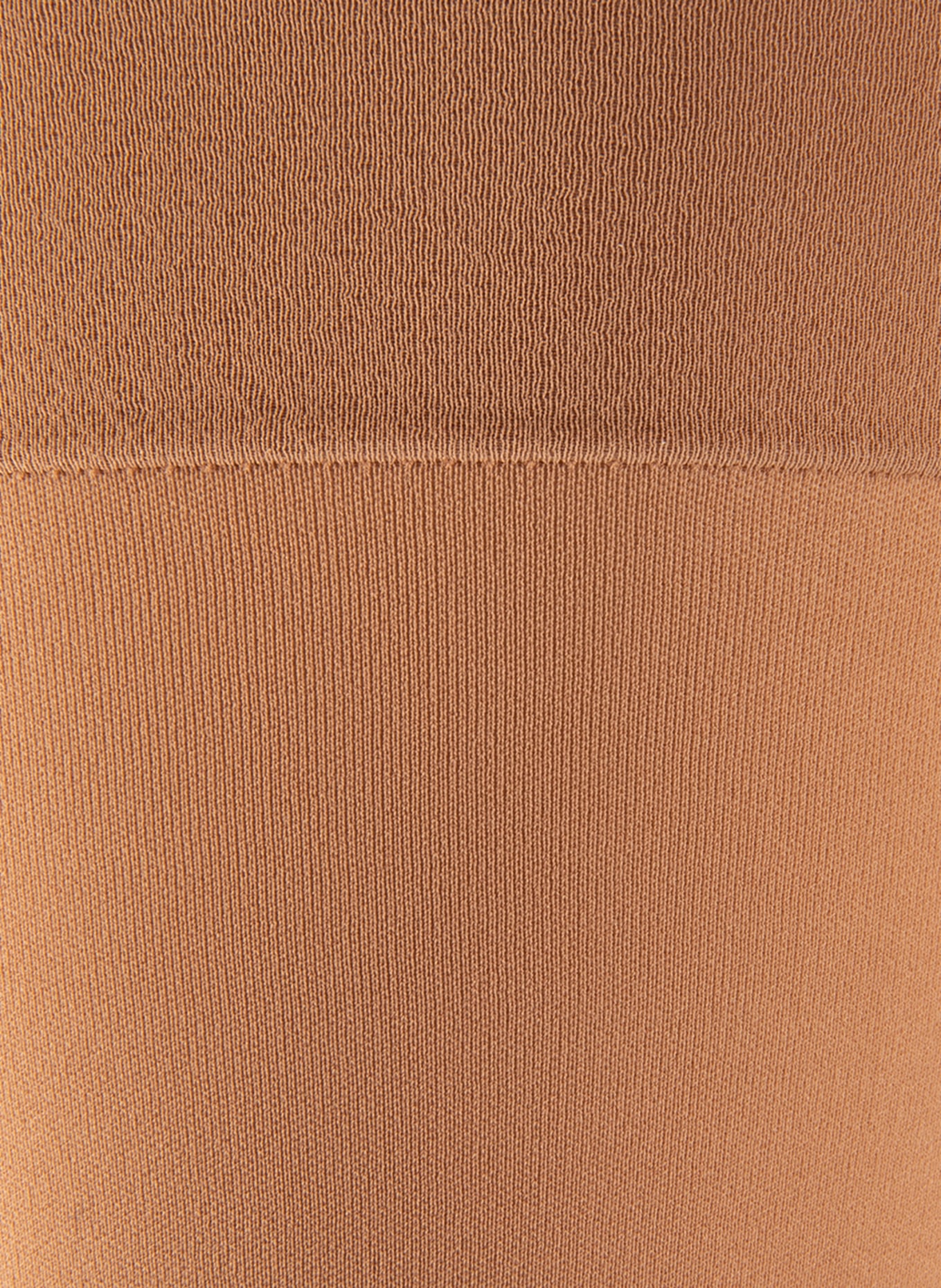 ITEM m6 Fine knee-high socks TRANSLUCENT, Color: 740 light beige (Image 2)