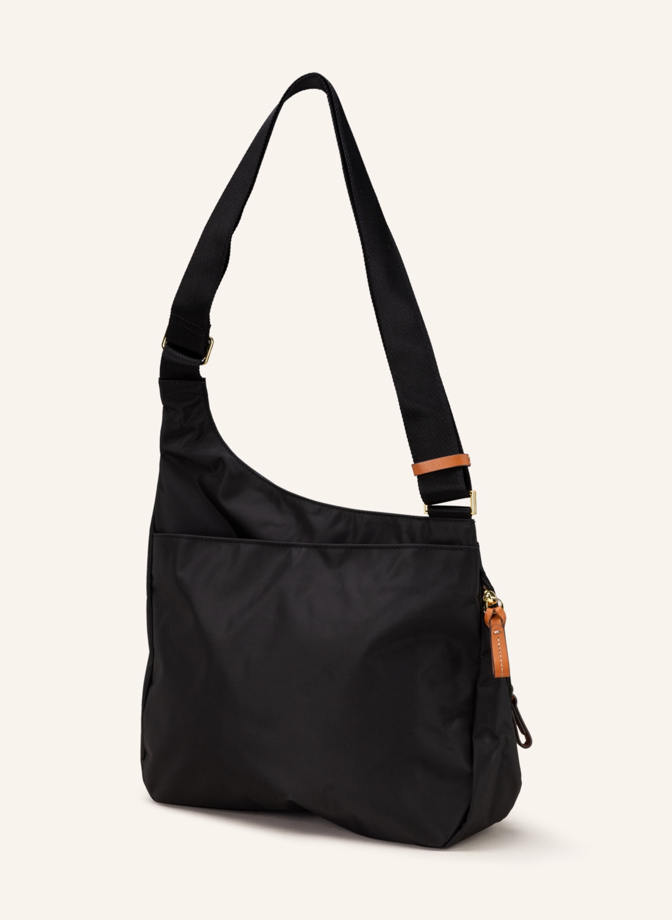 BRIC'S Shoulder bag , Color: BLACK (Image 2)