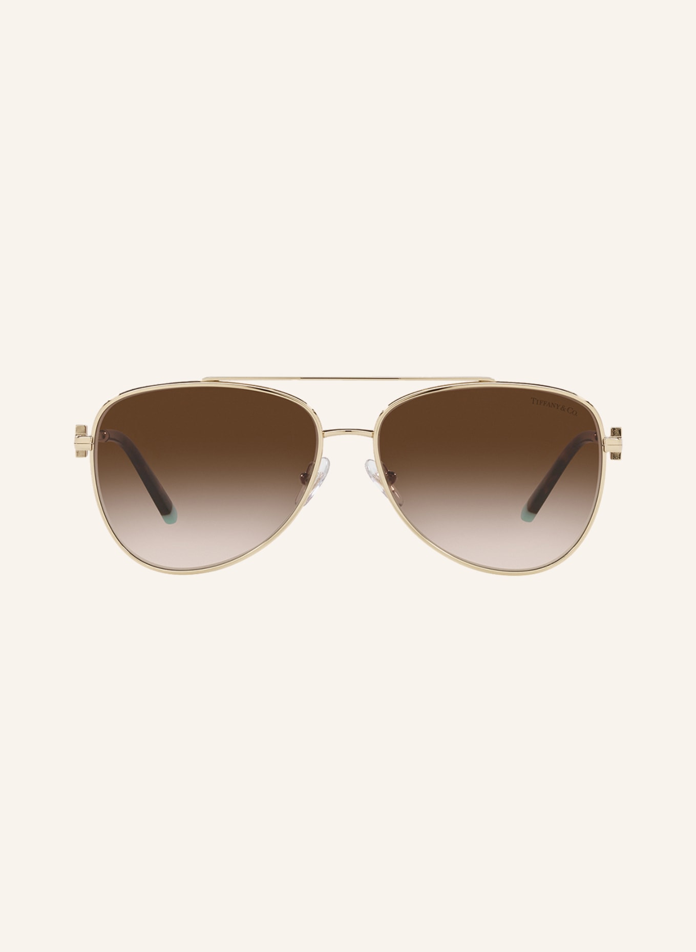 TIFFANY & Co. Sunglasses TF3080: 60213Bottega Veneta Eyewear Bottega Veneta Bv1060s Black Sunglasses