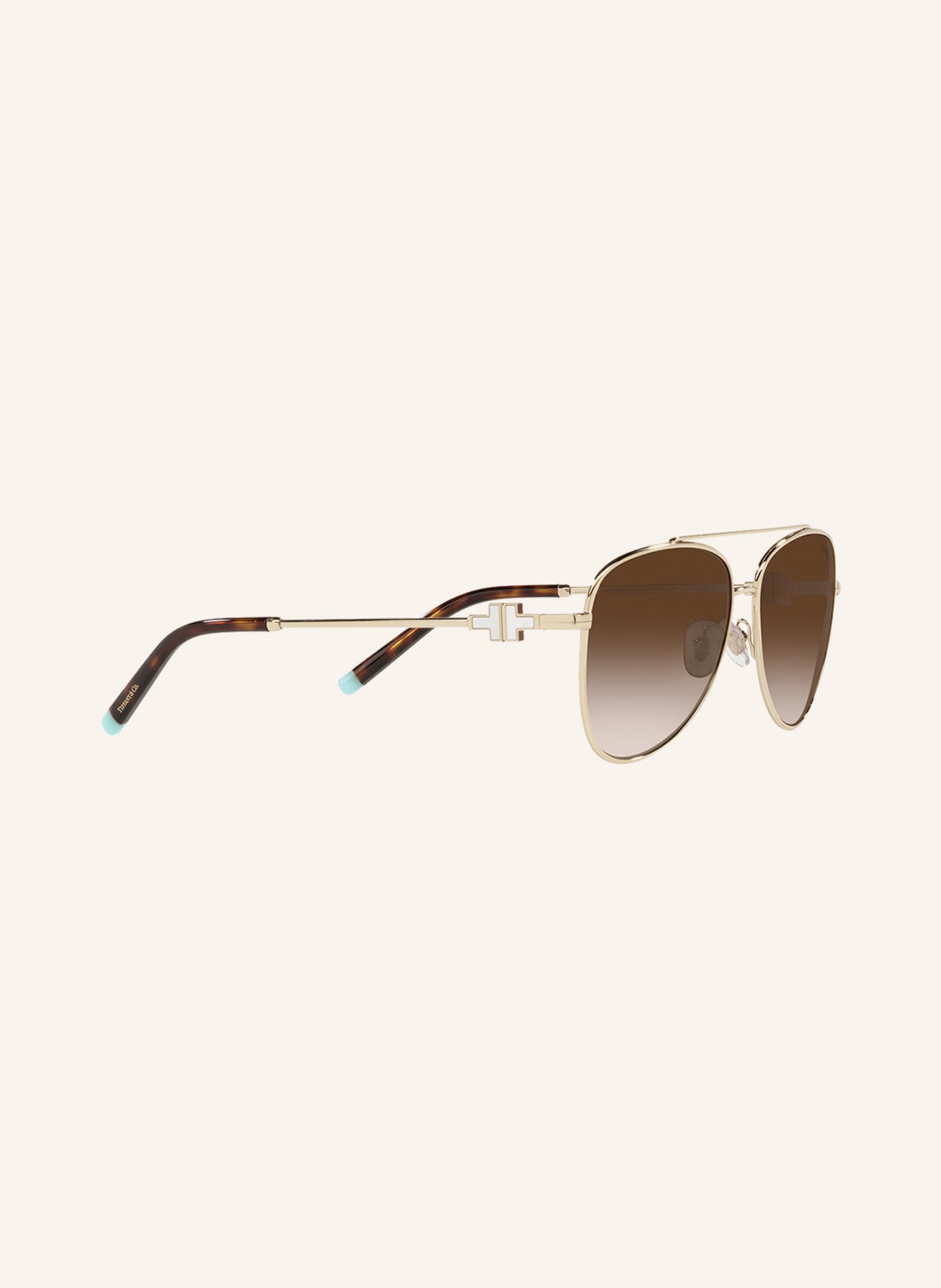 TIFFANY & Co. Sunglasses TF3080: 60213Bottega Veneta Eyewear Bottega Veneta Bv1060s Black Sunglasses