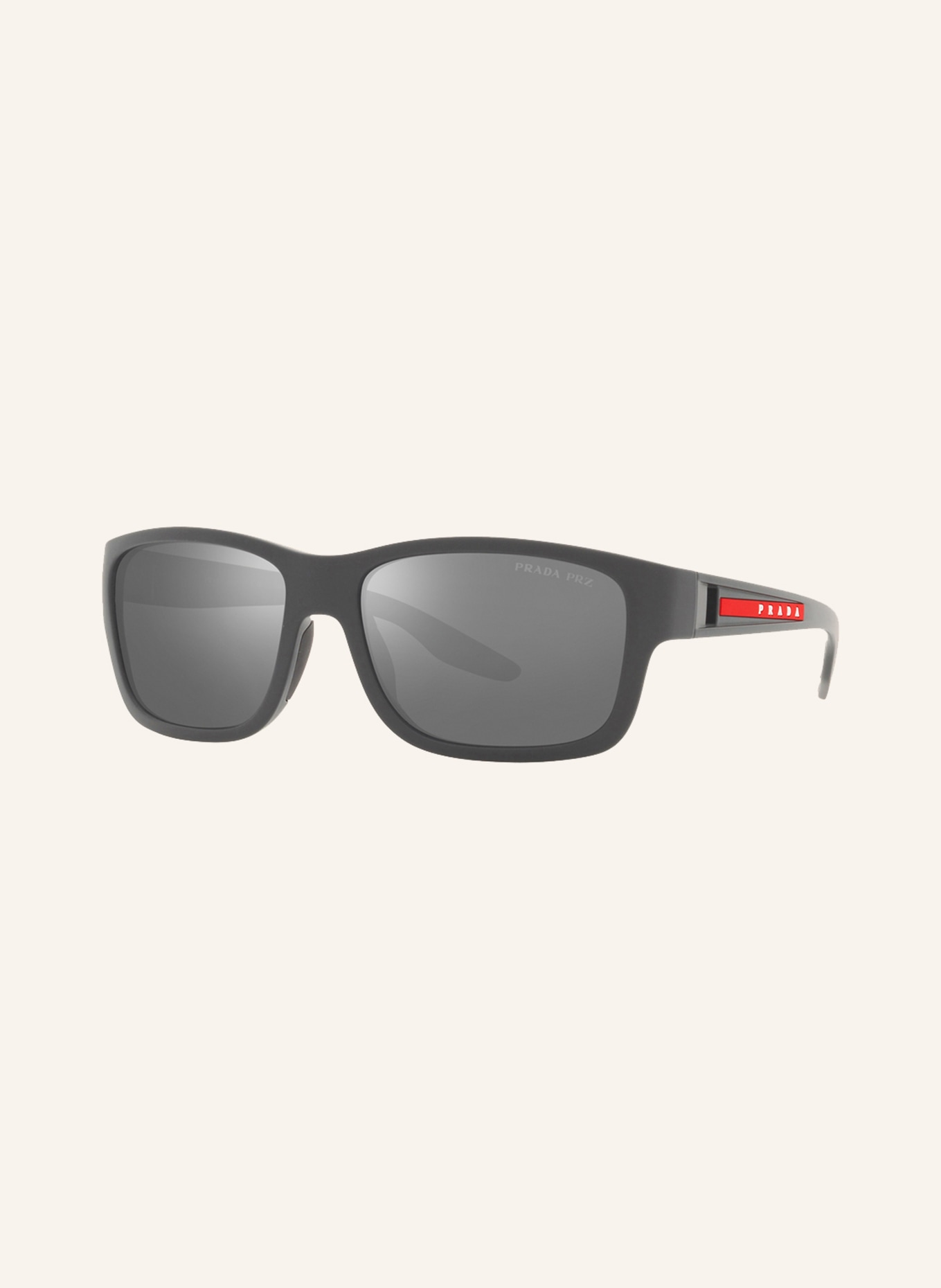 Prada polarized women's sunglasses deals