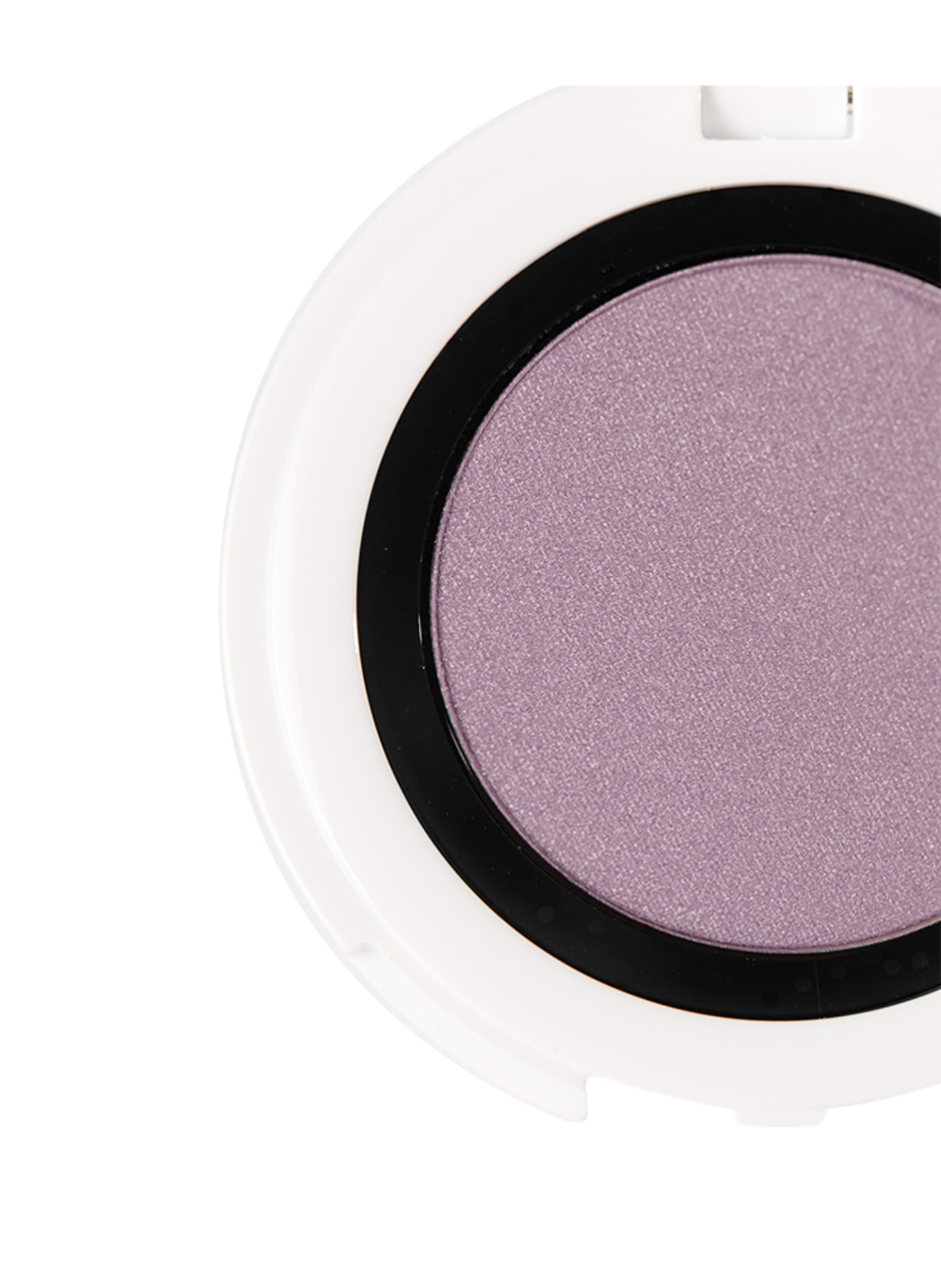 UND GRETEL IMBE CREAM: LILAC AURORA 02