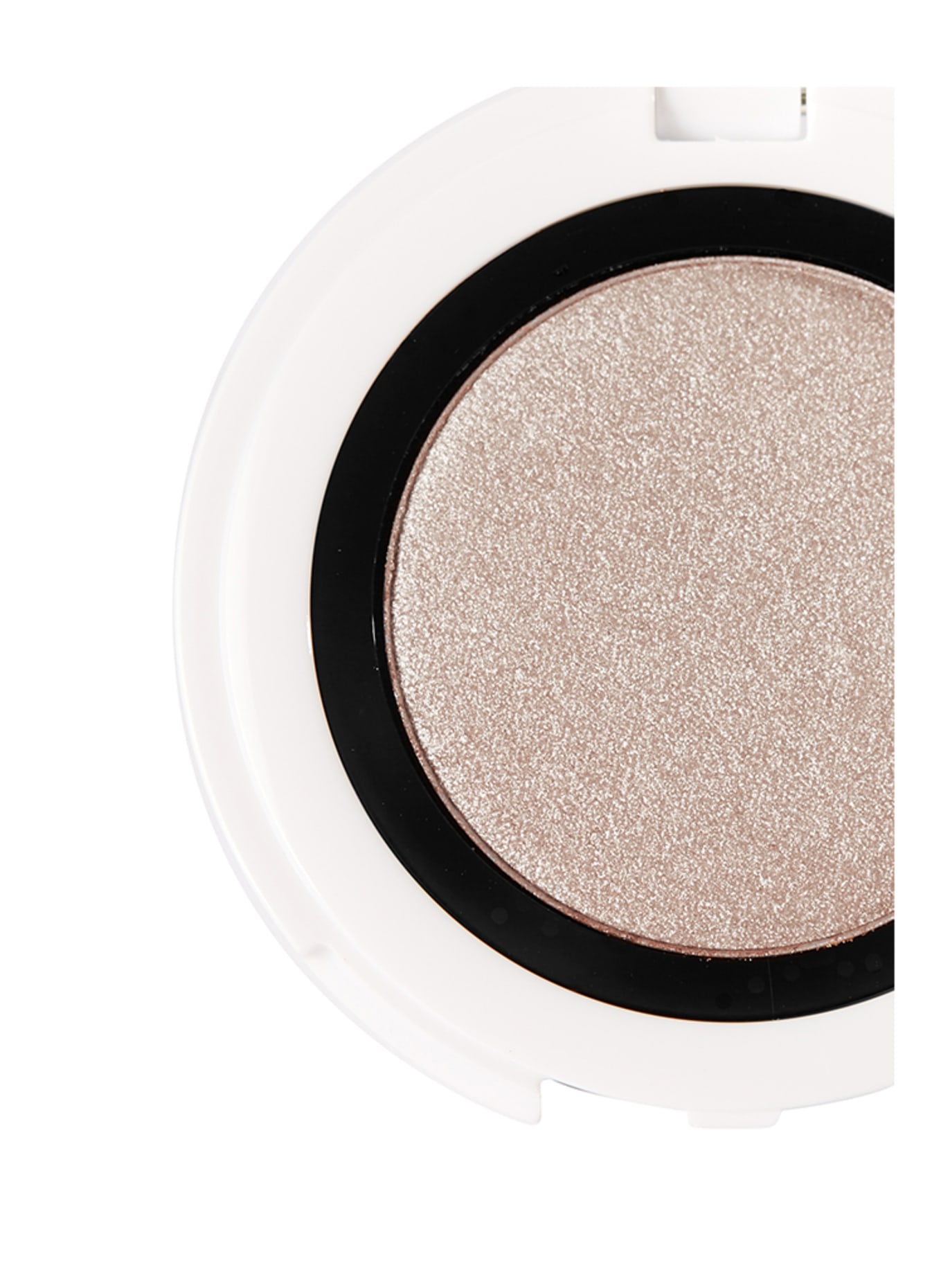 UND GRETEL IMBE CREAM: MILKY WAY 03