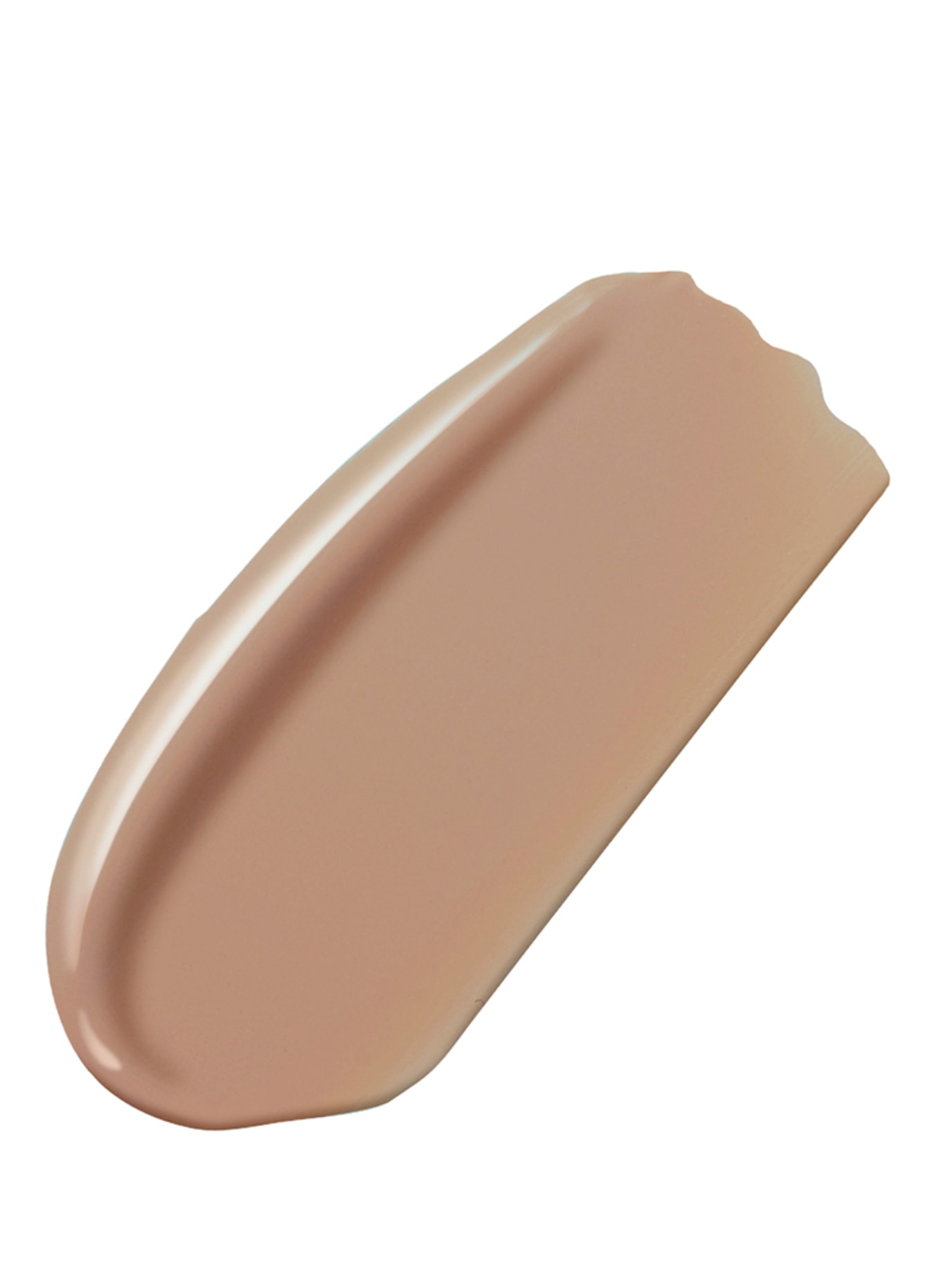 SENSAI HIGHLIGHTING CONCEALER, Farbe: HC03 Luminous Almond (Bild 2)