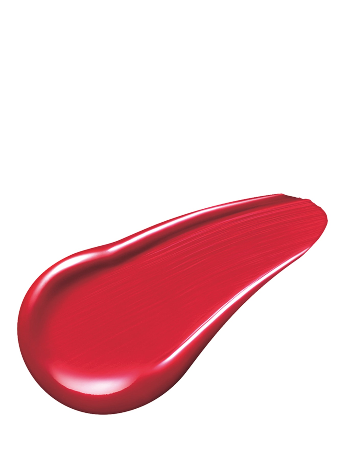 SENSAI THE LIPSTICK, Farbe: NO1 SAKURA RED (Bild 2)