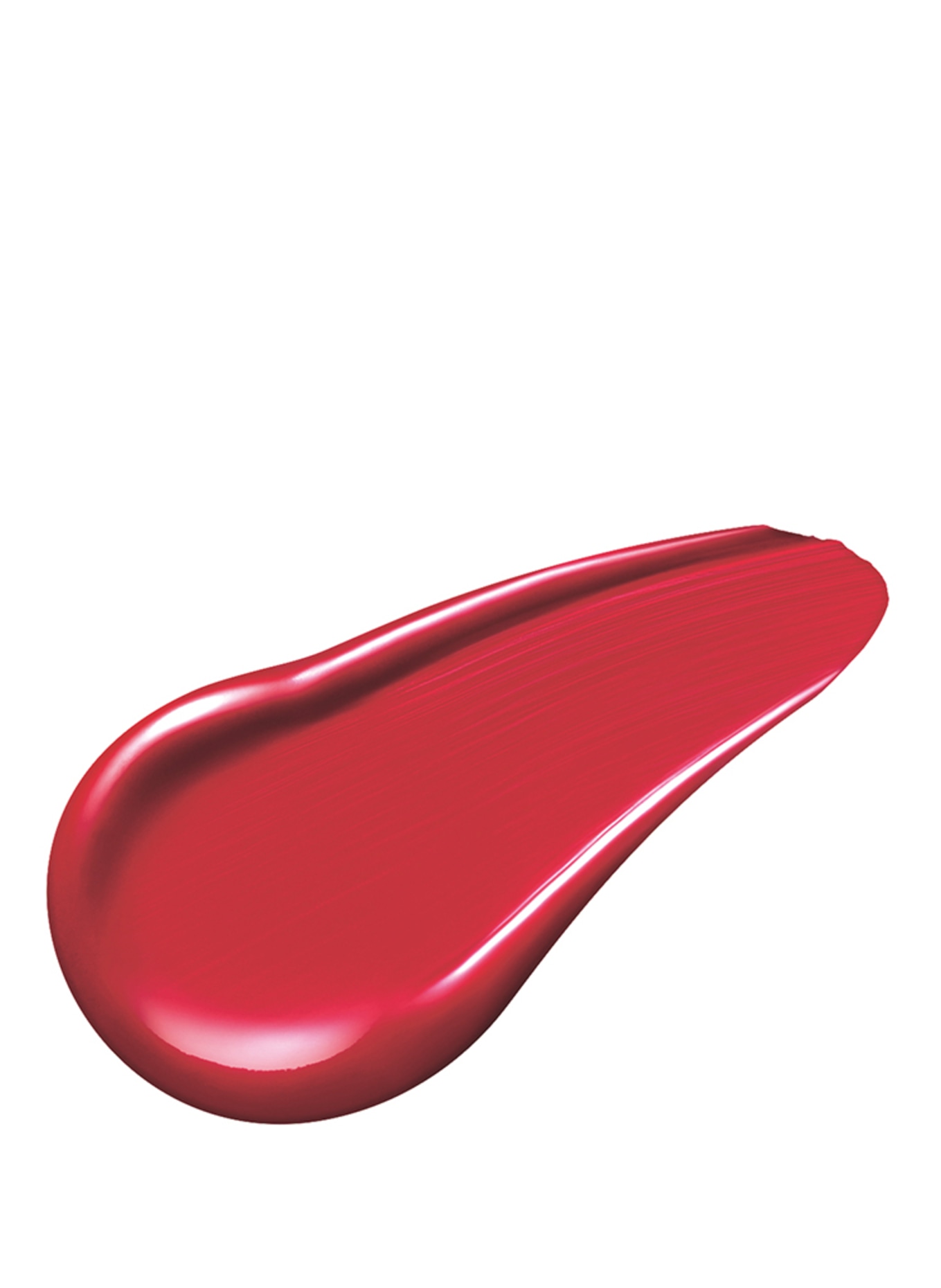 SENSAI THE LIPSTICK, Farbe: NO2 SAZANKA RED (Bild 2)