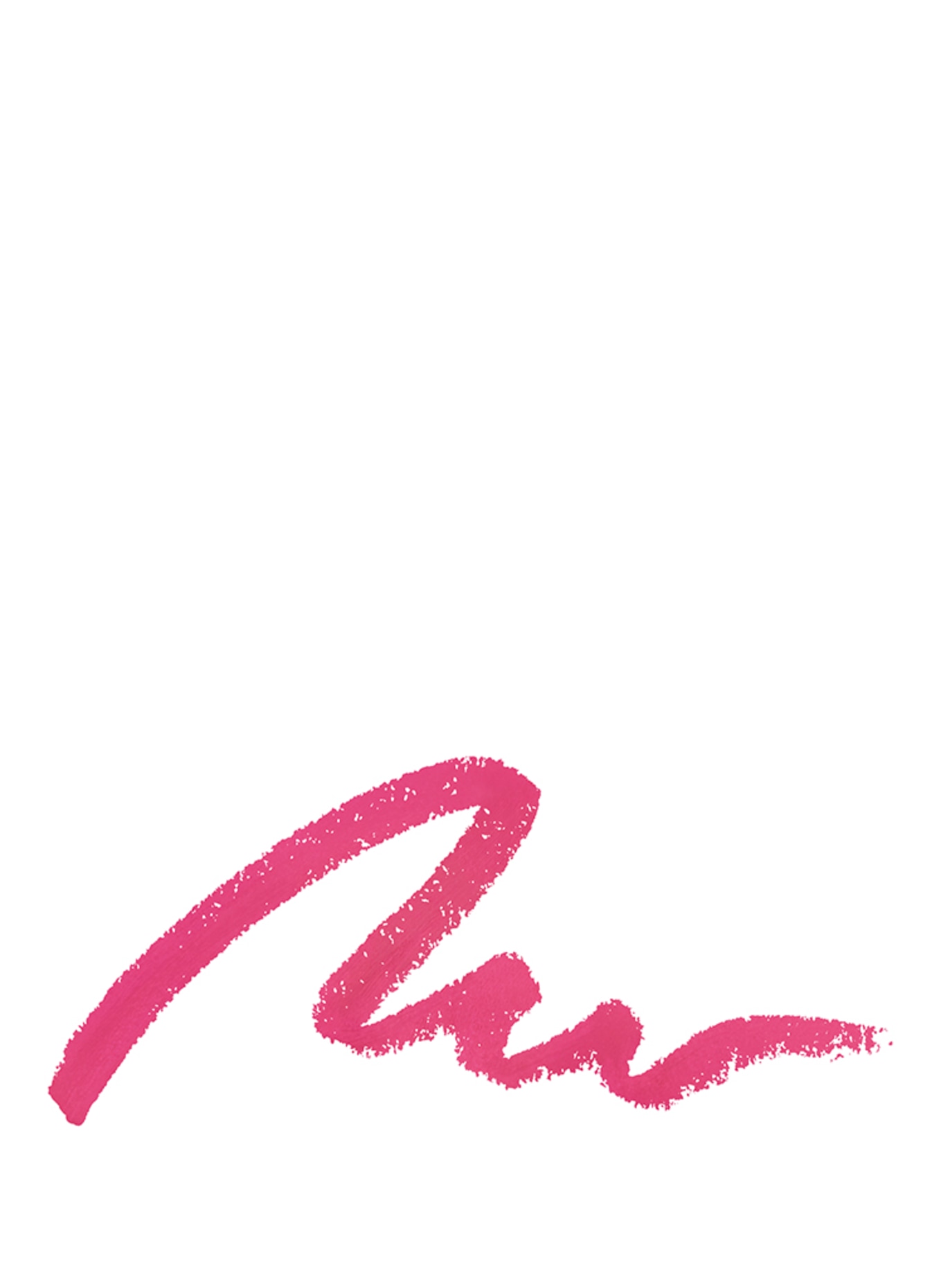 SENSAI LIP PENCIL, Farbe: 03 INNOCENT PINK (Bild 2)