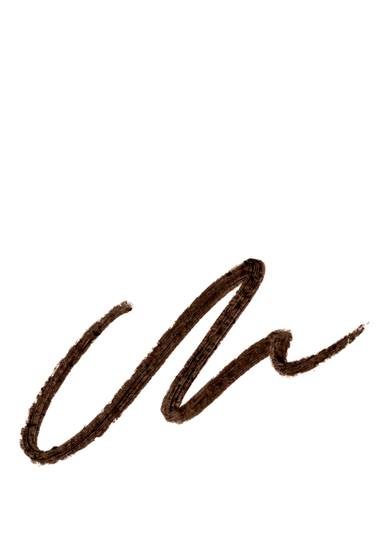 SENSAI LASTING EYELINER PENCIL, Farbe: 02 DEEP BROWN (Bild 2)