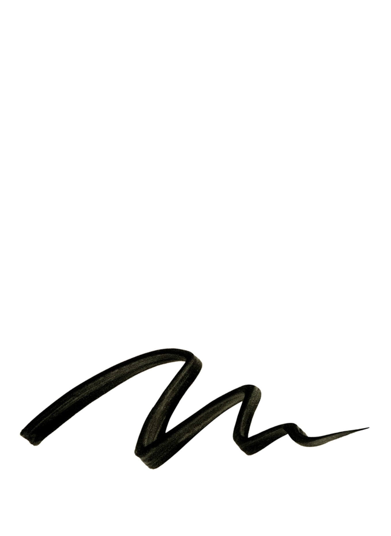 SENSAI DESIGNING LIQUID EYELINER, Farbe: 01 BLACK (Bild 2)