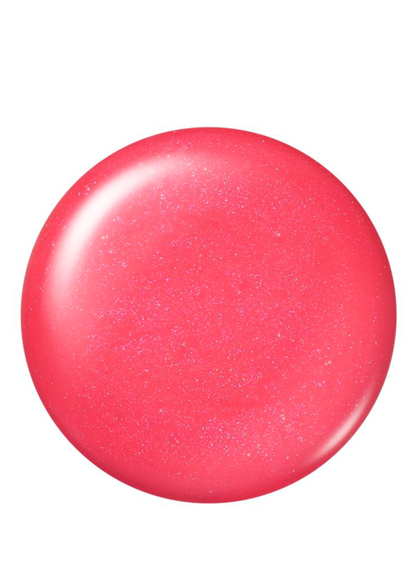 SENSAI TOTAL LIP GLOSS, Farbe: 02	AKEBONO RED (Bild 2)