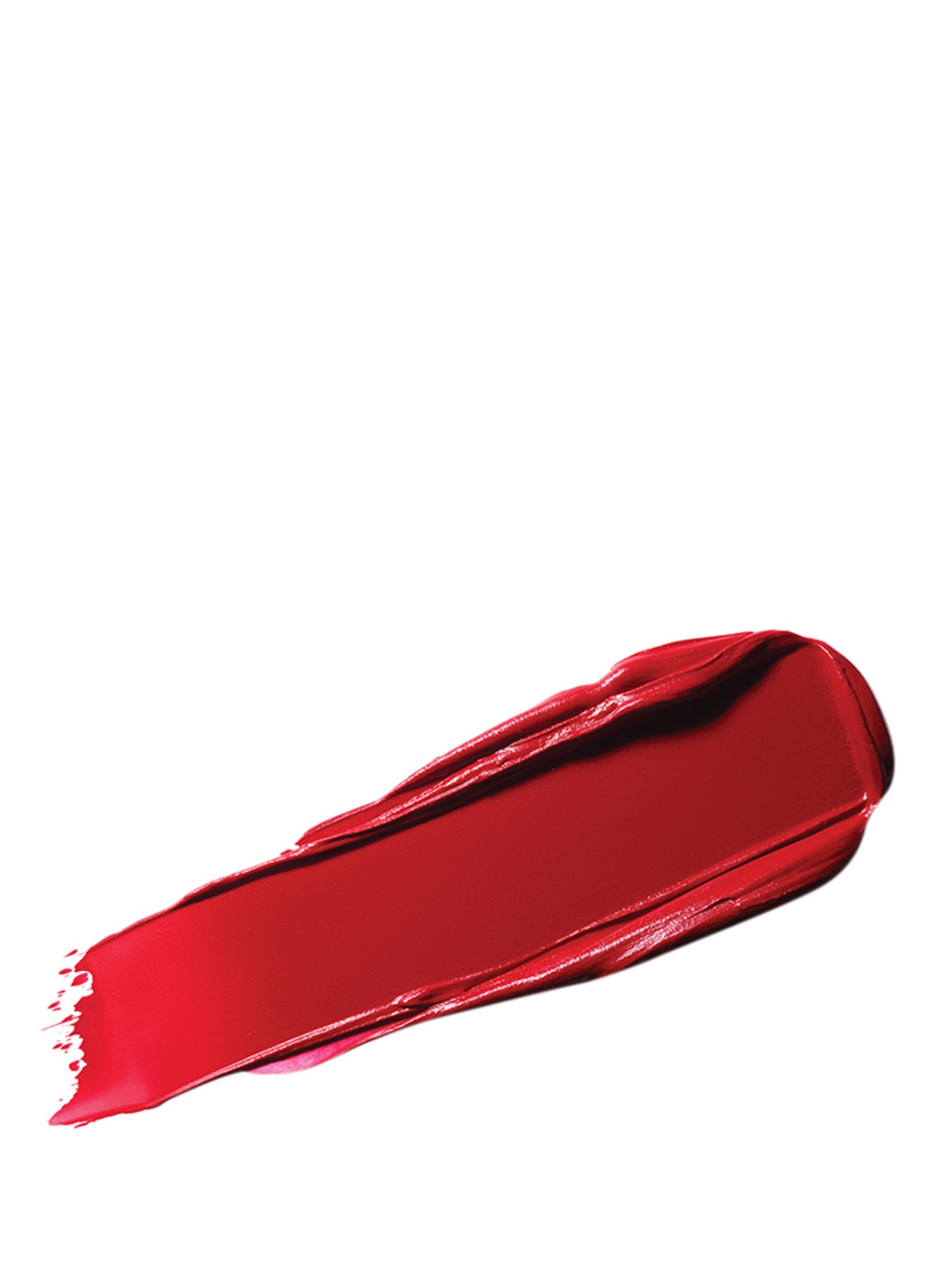 M.A.C RETRO MATTE LIQUID LIPCOLOUR: RUBY PHEW!