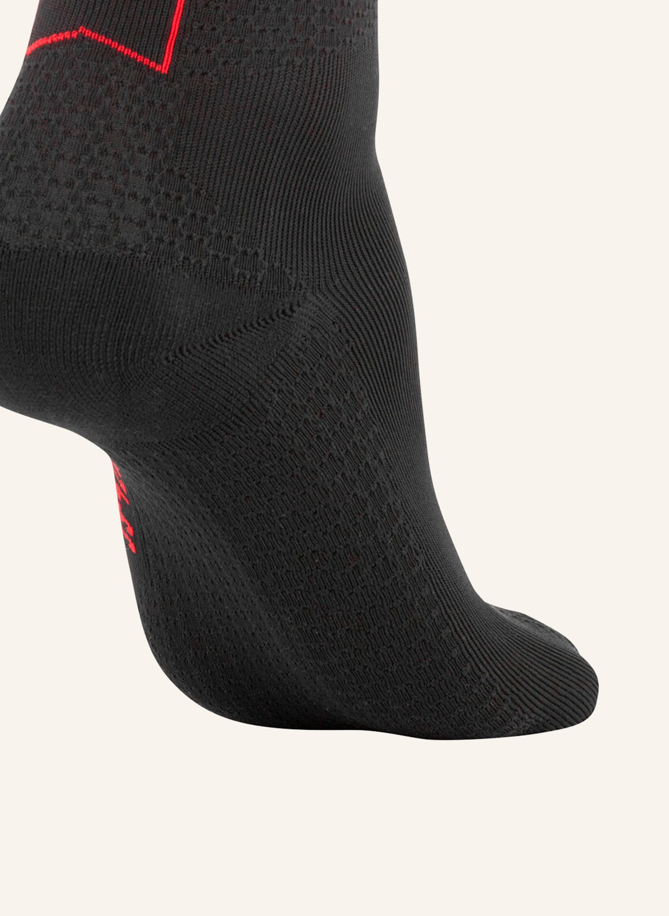 Falke impulse running socks discount