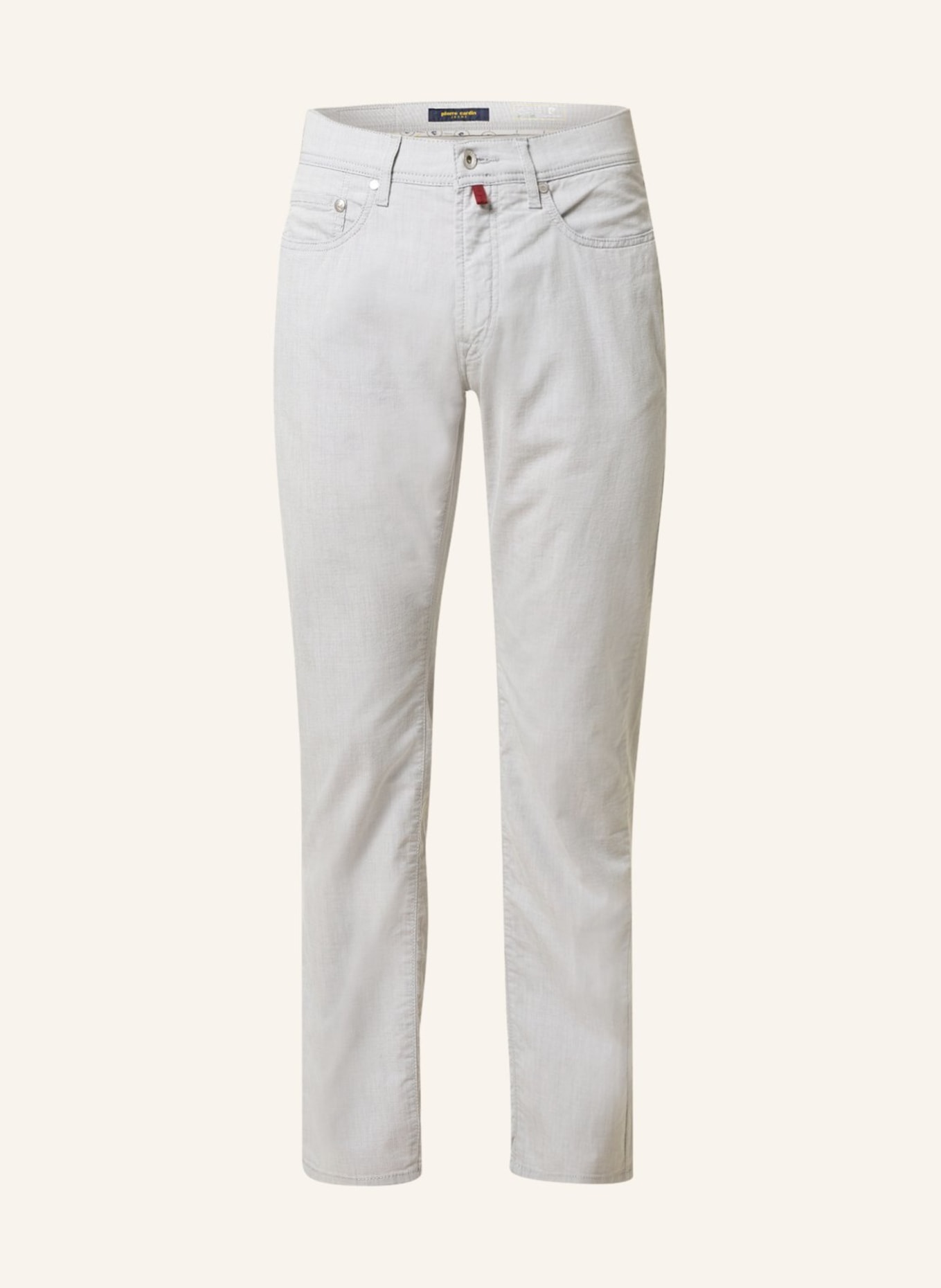 Buy Pierre Cardin Formal Trousers online  Men  1 products  FASHIOLAin
