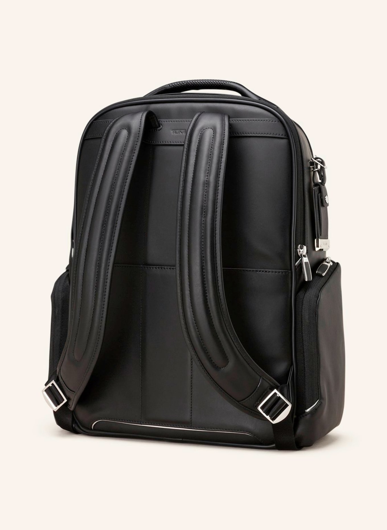Arrive top bradley backpack