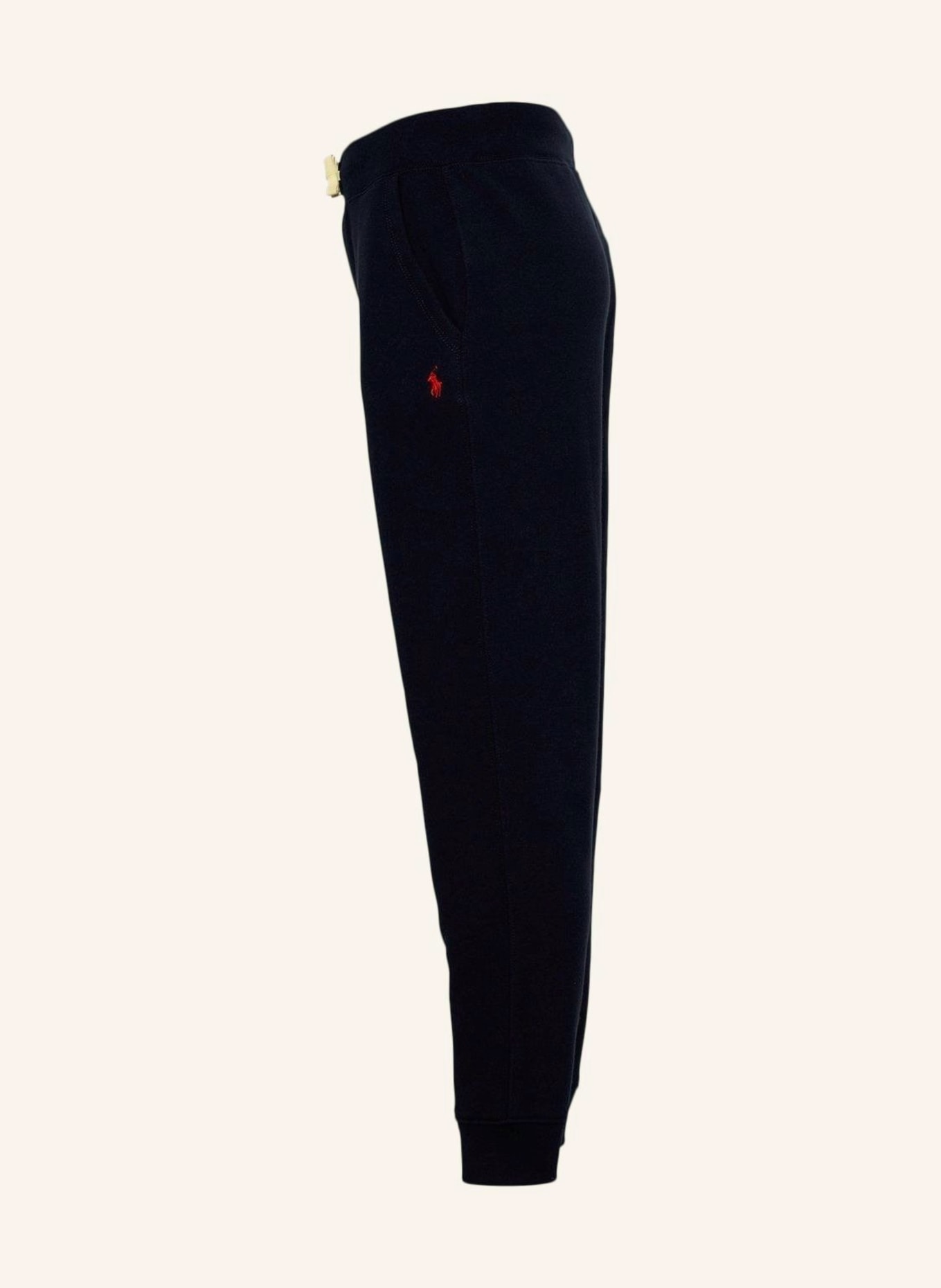 POLO RALPH LAUREN Sweatpants, Farbe: DUNKELBLAU (Bild 4)