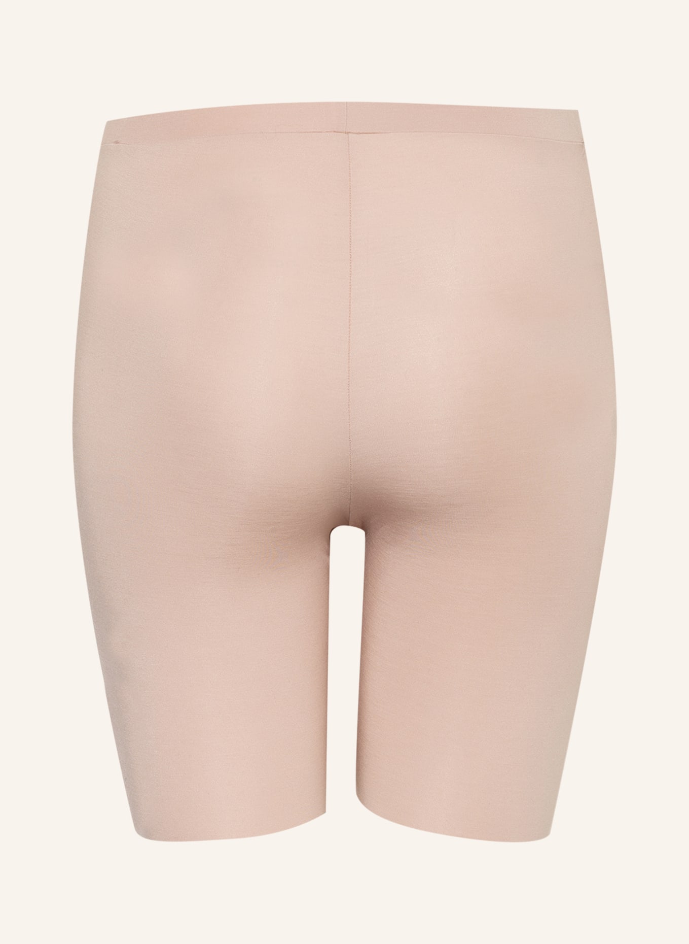CALIDA Dlouhé kalhotky NATURAL SKIN, Barva: NUDE (Obrázek 2)