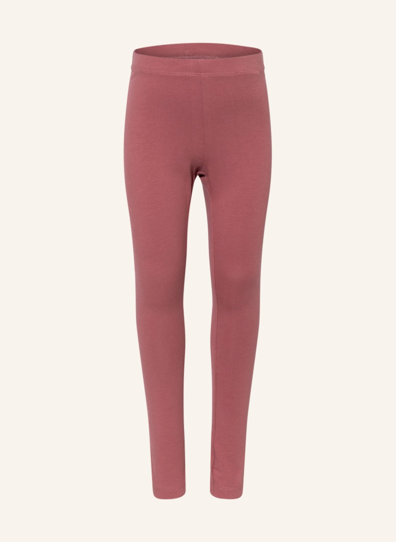 name it Leggings: ALTROSA